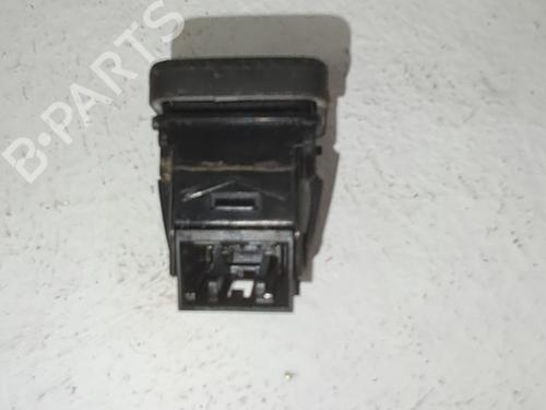 Switch HONDA CR-V IV (RM_) 1.6 i-DTEC 4WD (RE6) | BP38012808I30 - Image 2