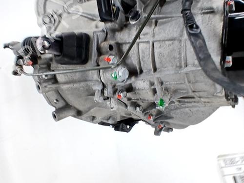 Gearbox HYUNDAI ix20 (JC) 1.4 | BP30871266M3 - Image 7