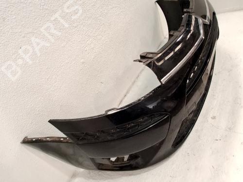 Zderzak przedni CITROËN C4 Picasso I MPV (UD_) 1.6 HDi | BP29558811C7 