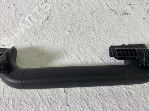 Interior roof handle PORSCHE CAYENNE (92A) 3.0 Diesel | BP39741609I35 - Image 2
