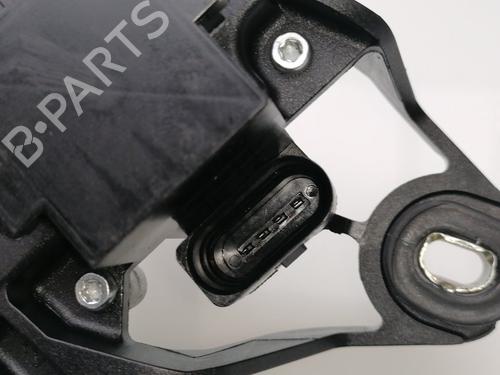Rear wiper motor VW GOLF VI Variant (AJ5) 1.6 TDI | BP23874613M102 