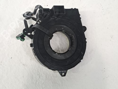Squib airbag MINI MINI (R50, R53) One D | BP27098947C102 