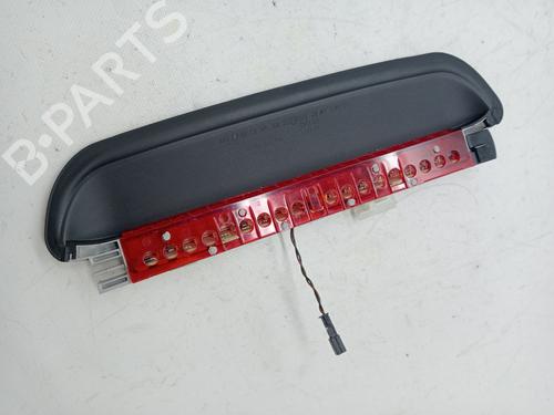 Used Third brake light BMW 3 (E90) 320 i (150 hp) 23353805