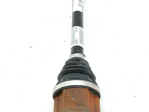 Used Left front driveshaft OPEL INSIGNIA B Grand Sport (Z18) 2.0 4x4 (68) (260 hp) 32285705