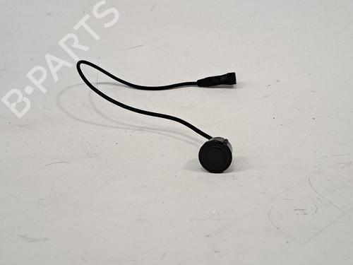 Elektronische module OPEL ZAFIRA TOURER C (P12) 1.6 CDTI (75) (120 hp) 23370622