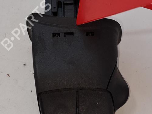 Switch FORD FIESTA V (JH_, JD_) 1.3 | BP23365723I30 