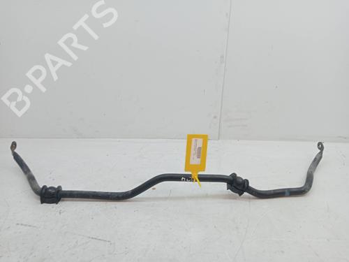 Used Anti roll bar HONDA CR-V III (RE_) 2.2 i-CTDi 4WD (RE6) (140 hp) 23339383