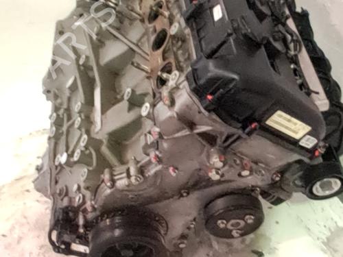 Engine FORD FOCUS II (DA_, HCP, DP) 1.8 | BP32467892M1 - Image 5