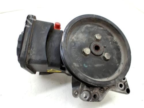 Steering pump BMW 3 Coupe (E46) 320 Cd | BP30120936M99
