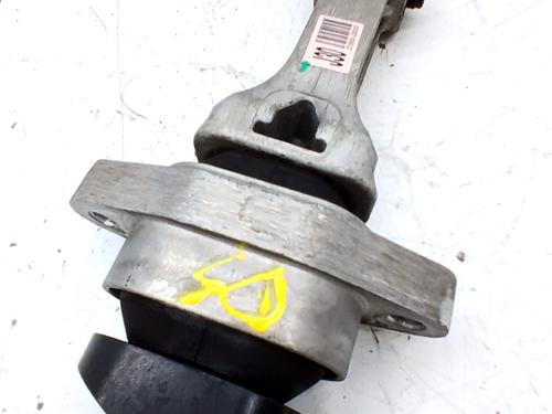 Used Gearbox mount Gearbox mount 37591527 37591527