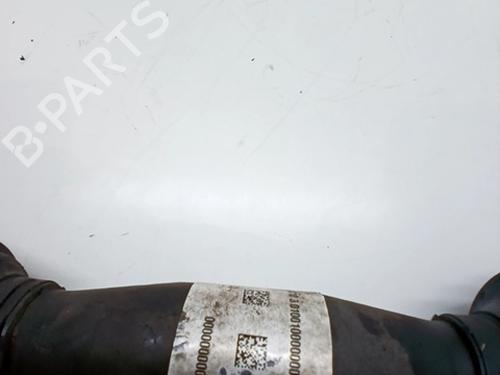 Transmissão frente esquerda MERCEDES-BENZ CLA Shooting Brake (X117) CLA 180 (117.942) | BP30846435M38