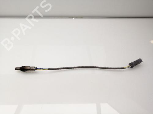 Elektronisk sensor FORD MONDEO V Hatchback (CE) 2.0 EcoBlue (120 hp) 23420096