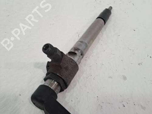 Injector FORD TRANSIT CONNECT (P65_, P70_, P80_) 1.8 Di | BP27461319M100 - Image 3