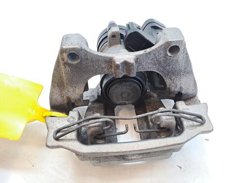 Used Right rear brake caliper VW GOLF VIII (CD1, DA1) 2.0 TDI (116 hp) 23361158