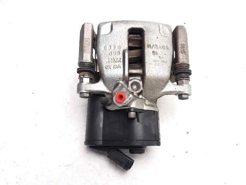 Venstre bremsekaliber bag VW TIGUAN (5N_) 1.4 TSI | BP29351349M107 