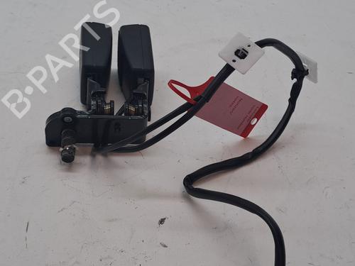 Seat buckle MG MG ZS SUV (AZS1) 1.0 T-GDi | BP27293021I32 