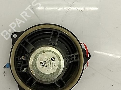 Speaker BMW 4 Gran Coupe (F36) 420 d xDrive | BP30338031E2
