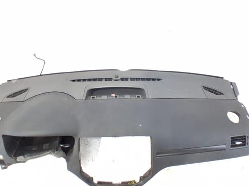Instrumentbræt FORD KUGA I 2.0 TDCi 4x4 | BP37875326C46 - Image 3