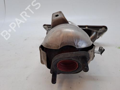 Catalyst HYUNDAI ELANTRA VI Saloon (AD, ADA) 1.6 | BP23286767M10 