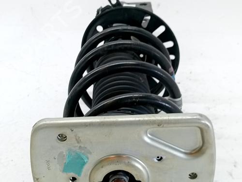 Right front shock absorber CITROËN JUMPY III Van (V_) 2.0 BlueHDi 145 4x4 | BP36026721M17 - Image 2