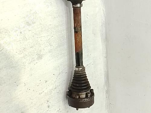 Used Left front driveshaft Left front driveshaft 37159721 37159721