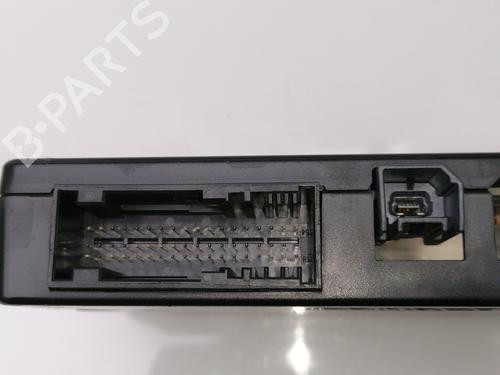 Electronic module FORD ECOSPORT 1.5 Ti | BP23936733M83 