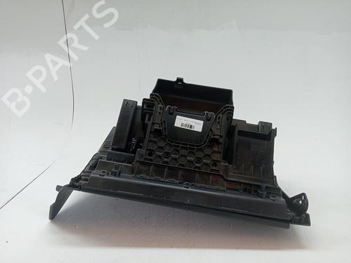 Glove box VW GOLF VII (5G1, BQ1, BE1, BE2) 2.0 TDI 4motion | BP23978029C95 