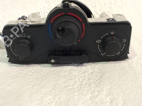 climate-control-renault-kangoo-grand-kangoo-ii-kw01_-2008-32159673 main image