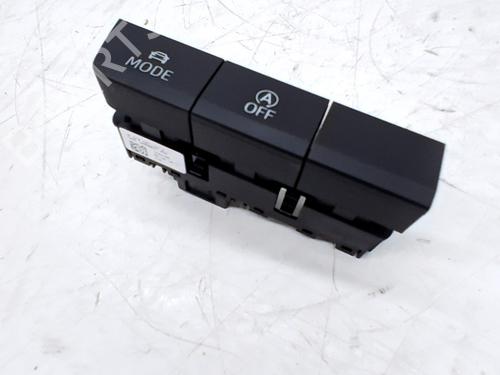 switch-seat-leon-st-5f8-2012-2013-2014-2015-2016-2017-2018-2019-2020-35752781 main image