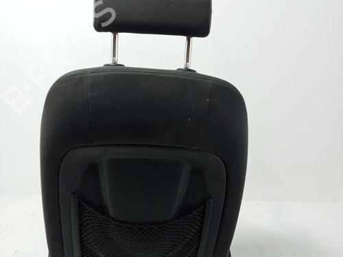 Right front seat AUDI Q5 (8RB) 2.0 TDI | BP29421041C16 