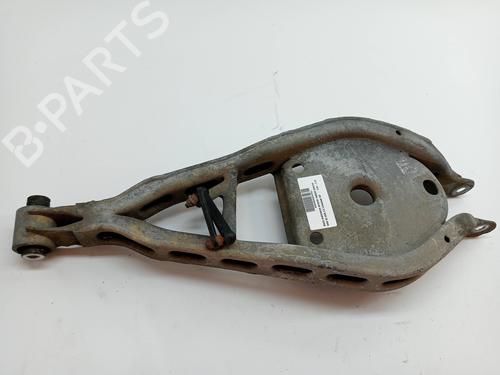 Used Right rear suspension arm BMW X3 (E83) 3.0 d (204 hp) 23350407