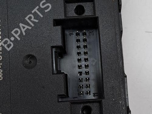 Elektronisk modul SEAT LEON (5F1) 2.0 TDI | BP23377846M83 