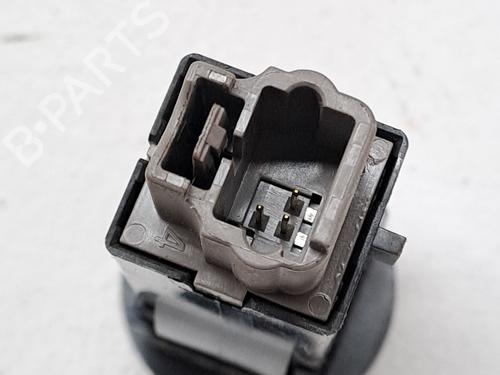 Electronic module NISSAN X-TRAIL III (T32_, T32R, T32RR) 1.6 dCi (T32) | BP25248983M83 