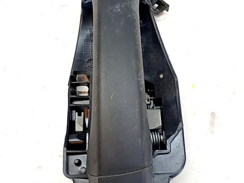 front-right-exterior-door-handle-fiat-doblo-box-bodympv-510_-511_-2022-32285258 main image