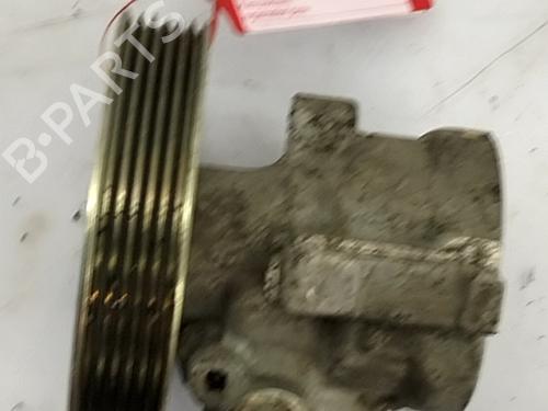 AC-Kompressor CITROËN XSARA PICASSO (N68) 1.6 HDi | BP30925848M34