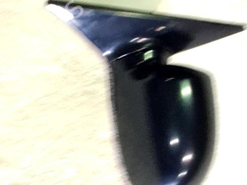 Left mirror KIA OPIRUS (GH) 3.5 | BP29992040C26 