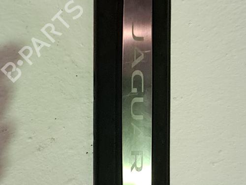 other-jaguar-xf-ii-x260-2015-33766146 main image