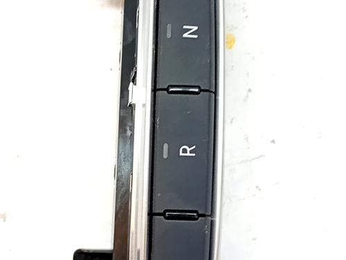 Leva del cambio FIAT 600e / 600 (365_, 364_) Mild Hybrid (136 hp) 31752263