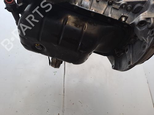 Engine PEUGEOT 307 SW (3H) 1.6 HDI 110 | BP23369746M1 