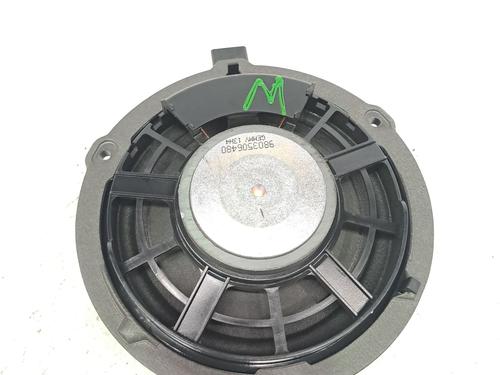 Speaker PEUGEOT 308 II (LB_, LP_, LW_, LH_, L3_) 1.6 HDi / BlueHDi 115 | BP28108597E2 