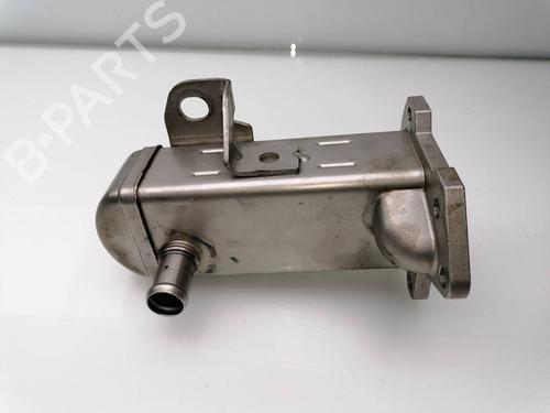 Used Egr NISSAN PATHFINDER III (R51) 2.5 dCi 4WD (174 hp) 23420459