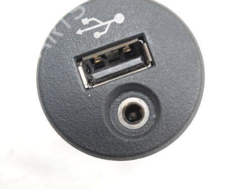 Elektronisk modul NISSAN JUKE (F15) 1.5 dCi (110 hp) 28975424