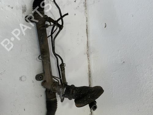Used Steering rack Steering rack TOYOTA COROLLA Verso (ZER_, ZZE12_, R1_) 2.2 D-4D (AUR10_, AUR10R) (136 hp) 36523194 36523194