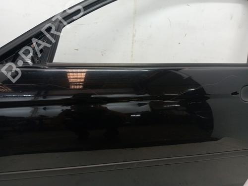 Left front door BMW 3 Compact (E46) 320 td | BP23355049C2 