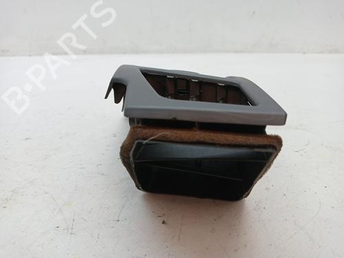 Air vent BMW 1 (E87) 120 d | BP23357786I21 
