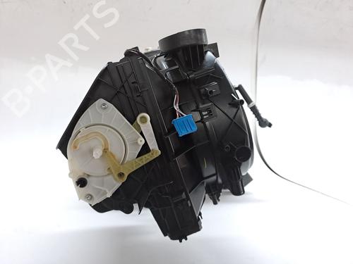 Andre VW GOLF VIII (CD1, DA1) 1.0 TSI | BP23977783O1