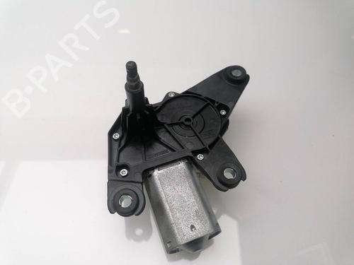 Viskermotor bagrude NISSAN NV300 Van (X82) 2.0 dCi 120 (120 hp) 26706888