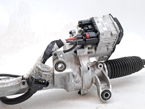 Steering rack HYUNDAI TUCSON (TL, TLE) 1.6 CRDi hybrid 48V | BP29764140M22 