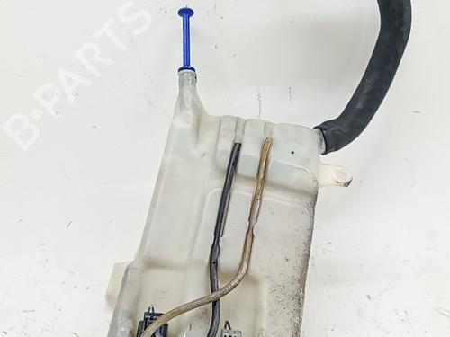 Used Windscreen washer tank Windscreen washer tank 38748964 38748964