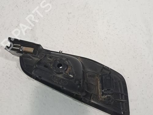 Front left interior door handle FORD KUGA II (DM2) 2.0 TDCi 4x4 | BP24515608I13 